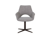 Narni Taupe 1